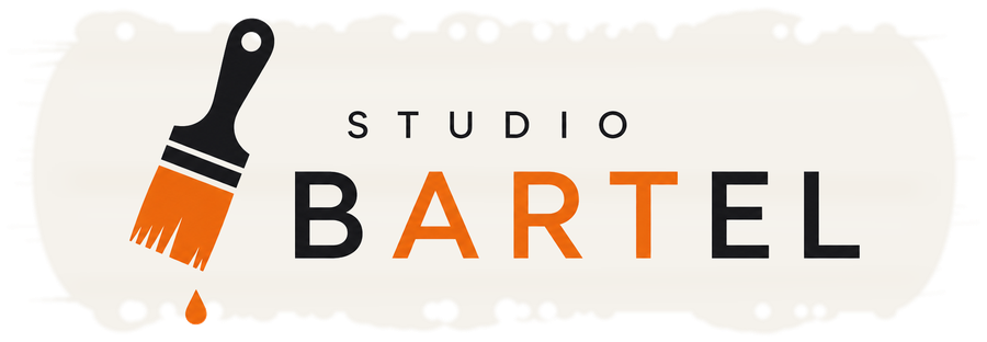 Studio Bartel Logo