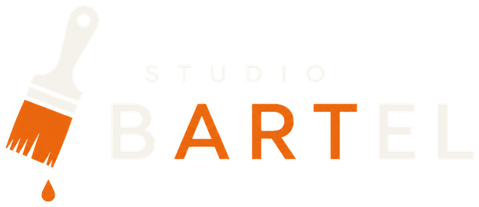 Studio Bartel Logo